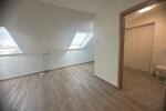 Dachgeschoßwohnung Coesfeld - 1 Zimmer, 56 m&sup2;, 600&euro; | Angebot:25568034