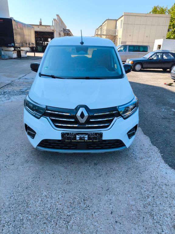 Kangoo
