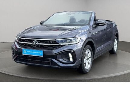 VW T-Roc 48.228 km 27.890 &euro; Flensburg 24941