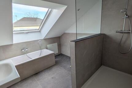 Wohnung Föhren - 1 Zimmer, 71 m&sup2;, 900&euro; | Angebot:25299195