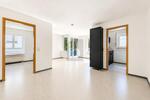 MEHR RUHE. MEHR KOMFORT. MEHR LEBENSQUALITÄT. - Etagenwohnung Plochingen | Angebot:27098059