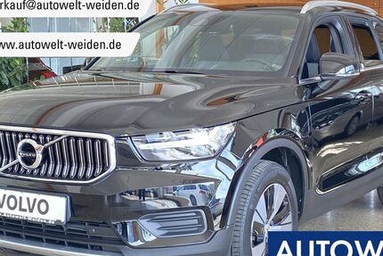 Volvo XC40 64.900 km 26.500 &euro; Weiden 92637