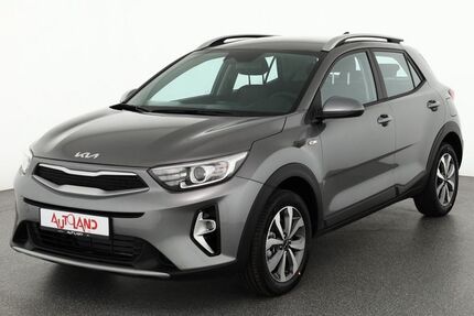 Kia Stonic 7.728 km 17.990 &euro; Rostock 18146