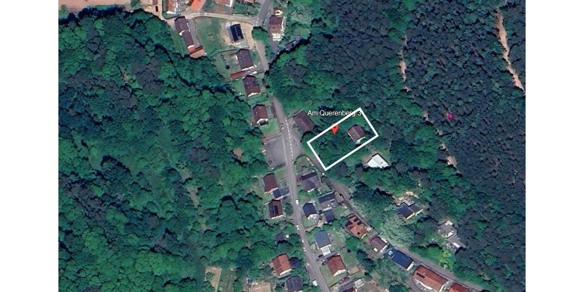 Einfamilienhaus Bad Bergzabern - 4 Zimmer, 141 m&sup2;, 349.000&euro; | Angebot:26851227
