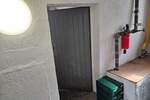 Etagenwohnung Halle Damaschkestraße - 3 Zimmer, 60 m&sup2;, 109.000&euro; | Angebot:25780029