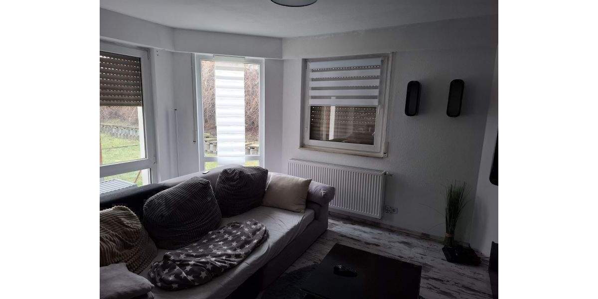 Doppelhaushälfte Aschersleben - 6 Zimmer, 139 m&sup2;, 260.000&euro; | Angebot:26402110