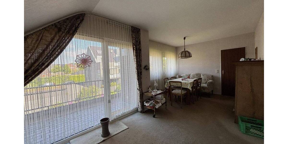 Mehrfamilienhaus, Wohnhaus Tönisvorst Vorst - 6 Zimmer, 176 m&sup2;, 399.000&euro; | Angebot:26834244