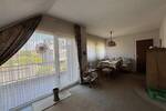 Mehrfamilienhaus, Wohnhaus Tönisvorst Vorst - 6 Zimmer, 176 m&sup2;, 399.000&euro; | Angebot:26834244