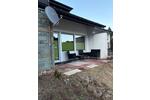 Reihenhaus Schönwald im Schwarzwald - 3 Zimmer, 82 m&sup2;, 900&euro; | Angebot:26125625