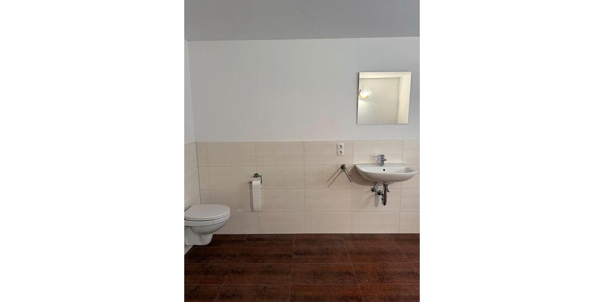 Etagenwohnung Bad Ems - 2 Zimmer, 93 m&sup2;, 700&euro; | Angebot:26019676