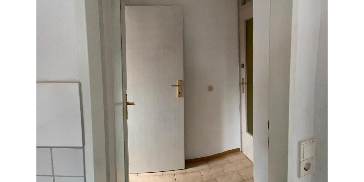 Maisonettenwohnung Oberzent - 2.5 Zimmer, 63 m&sup2;, 500&euro; | Angebot:26365808