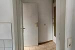 Maisonettenwohnung Oberzent - 2.5 Zimmer, 63 m&sup2;, 500&euro; | Angebot:26365808