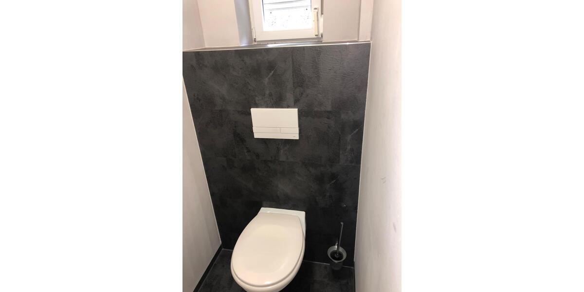 Erdgeschoßwohnung Suhl Aue 1 - 3 Zimmer, 70 m&sup2;, 565&euro; | Angebot:26687838