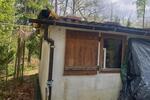 Grundstück Moritzburg - 2.000&euro; | Angebot:26388984