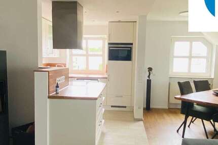 Wohnung Forchheim - 3.5 Zimmer, 80 m&sup2;, 315.000&euro; | Angebot:27350172