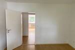 Etagenwohnung Passau Haidenhof-Nord - 2 Zimmer, 58 m&sup2;, 538&euro; | Angebot:26886492