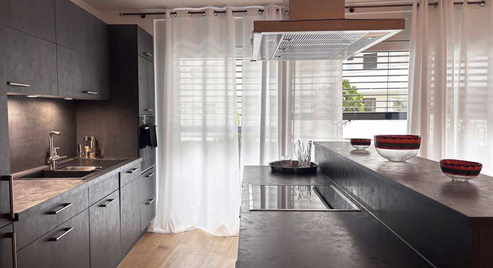 Etagenwohnung Metzingen - 3 Zimmer, 93 m&sup2;, 1.400&euro; | Angebot:26852831