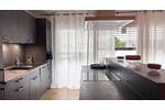 Etagenwohnung Metzingen - 3 Zimmer, 93 m&sup2;, 1.400&euro; | Angebot:26852831