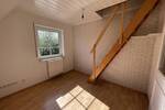 Reihenendhaus Schortens Heidmühle - 4 Zimmer, 105 m&sup2;, 280.000&euro; | Angebot:26486403