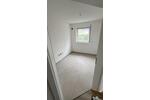 Erdgeschoßwohnung Illertissen - 3 Zimmer, 80 m&sup2;, 1.250&euro; | Angebot:26296558