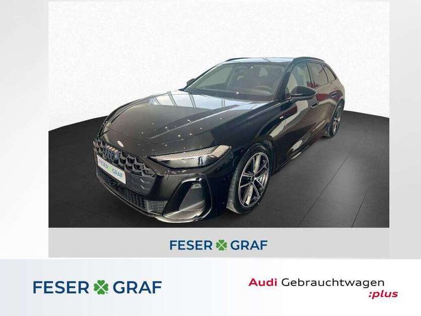A5