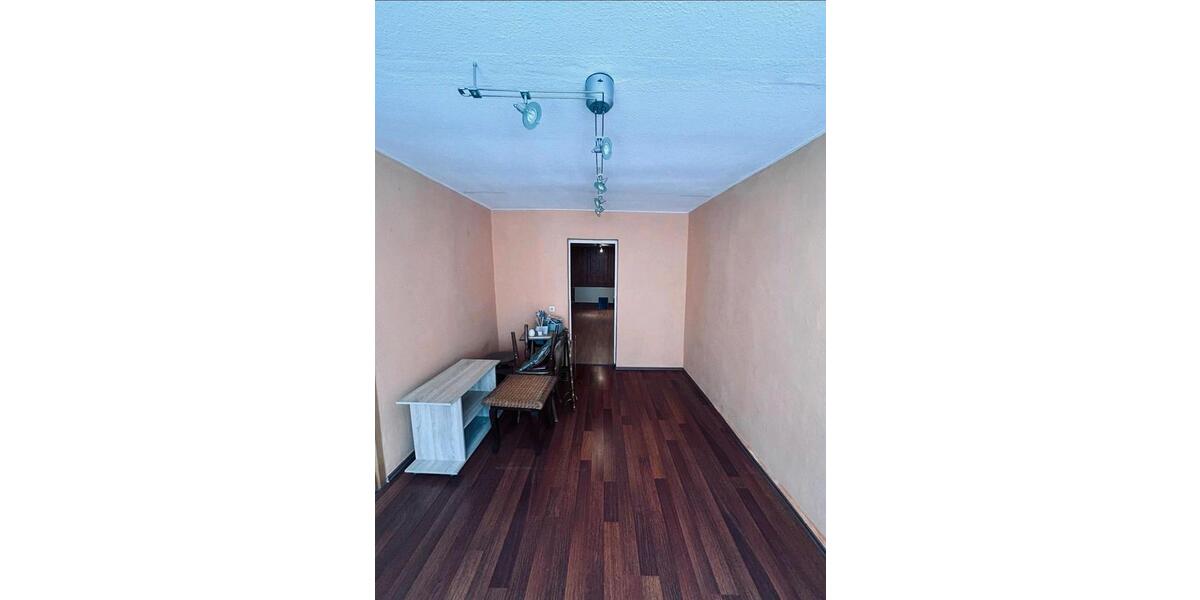 Einfamilienhaus Aschersleben - 6 Zimmer, 130 m&sup2;, 119.000&euro; | Angebot:26566753