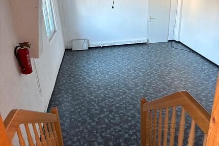 Gewerbeobjekt Höpfingen - 500&euro; | Angebot:26070084