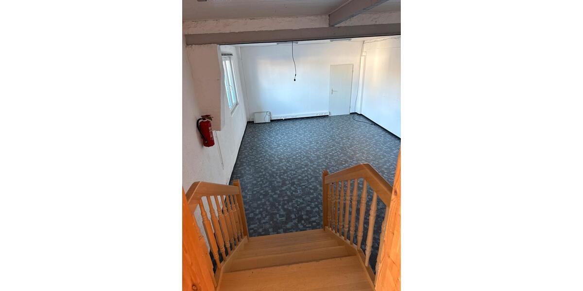 Gewerbeobjekt Höpfingen - 500&euro; | Angebot:26070084