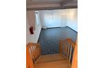 Gewerbeobjekt Höpfingen - 500&euro; | Angebot:26070084