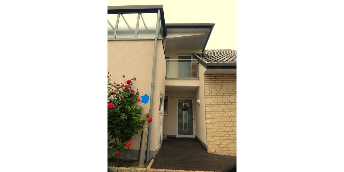 Doppelhaushälfte Bad Essen - 6 Zimmer, 150 m&sup2;, 360.000&euro; | Angebot:26817761