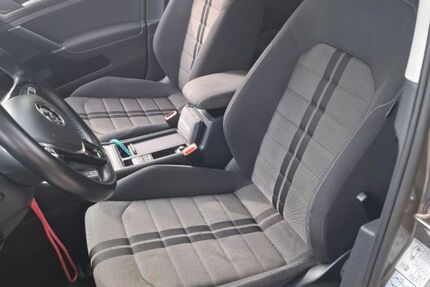 VW Golf 76.500 km 10.900 &euro; Reinbek 21465