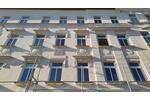 Dachgeschoßwohnung Leipzig Nordwest - 1 Zimmer, 19 m&sup2;, 650&euro; | Angebot:26704621