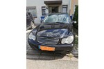 Mercedes-Benz C 180 177.700 km 2.500 € Kaufbeuren 87600