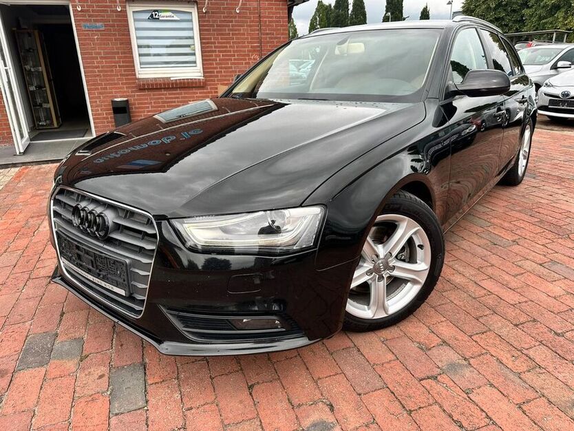 A4