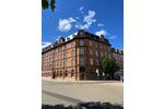 Gewerbeobjekt Nordhausen Zentrum - 1.600.000&euro; | Angebot:25797277