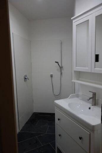 Gewerbeobjekt Markkleeberg Markkleeberg-Mitte - 3 Zimmer, 63 m&sup2;, 690&euro; | Angebot:24333774