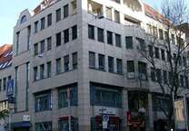 Wohnung zum Mieten in Stuttgart 2.100 € 161 m²