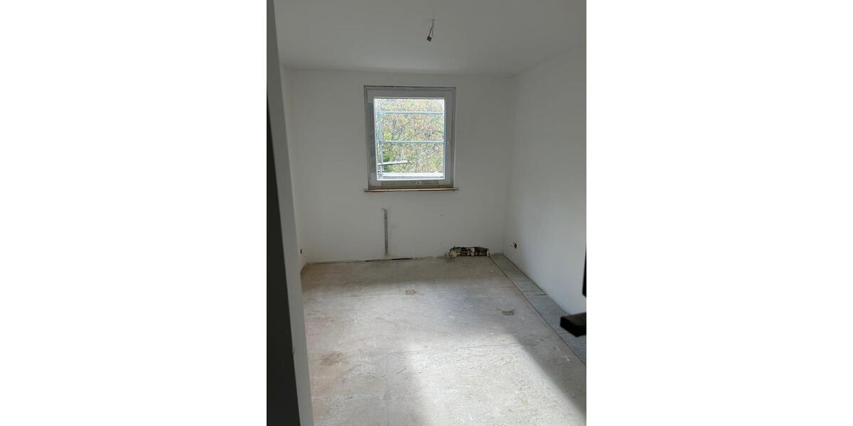 Einfamilienhaus Bad Sachsa - 5 Zimmer, 128 m&sup2;, 260.000&euro; | Angebot:26652839