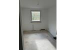 Einfamilienhaus Bad Sachsa - 5 Zimmer, 128 m&sup2;, 260.000&euro; | Angebot:26652839