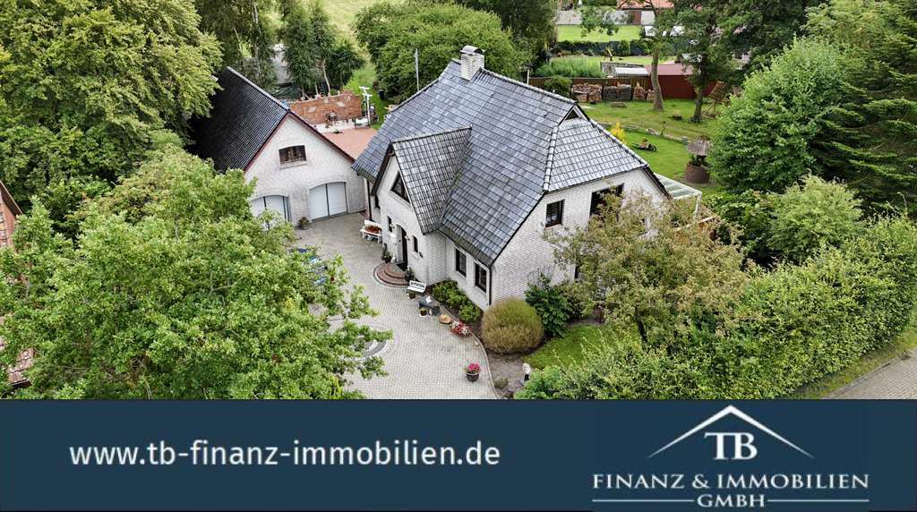 Einfamilienhaus Rechtsupweg - 5 Zimmer, 182 m&sup2;, 475.000&euro; | Angebot:27146297