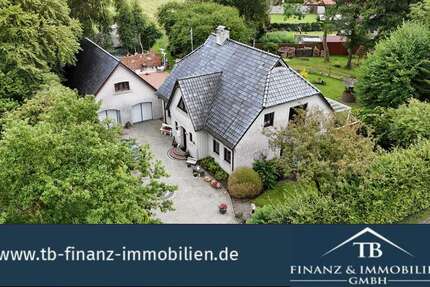 Haus Rechtsupweg - 5 Zimmer, 182 m&sup2;, 475.000&euro; | Angebot:27146297