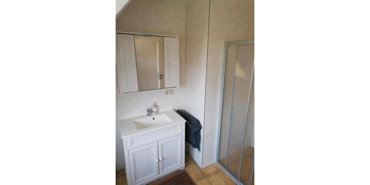 Wohnen auf Zeit Augsburg Bärenkeller - 1 Zimmer, 12 m&sup2;, 500&euro; | Angebot:26365938