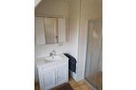 Wohnen auf Zeit Augsburg Bärenkeller - 1 Zimmer, 12 m&sup2;, 500&euro; | Angebot:26365938