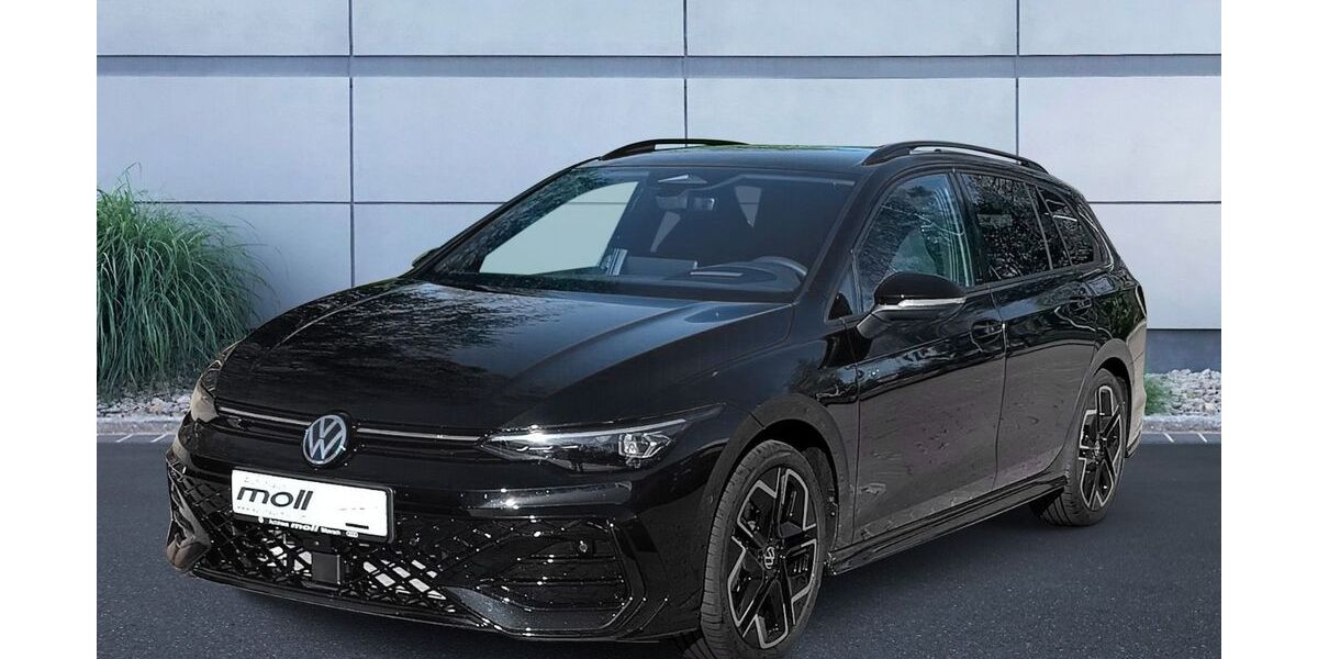 VW Golf 1.200 km 41.290 &euro; Biberach 88400