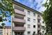 Viel Raum für Ihre Ideen - 3,5-Zimmer-Wohnung mit Potenzial in ruhiger Lage von Ludwigsburg-Ost