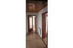 Etagenwohnung Ilmenau - 3 Zimmer, 83 m&sup2;, 720&euro; | Angebot:26286215