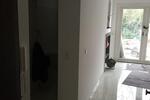 Mehrfamilienhaus, Wohnhaus Emmerich am Rhein - 15 Zimmer, 405 m&sup2;, 509.000&euro; | Angebot:24995778