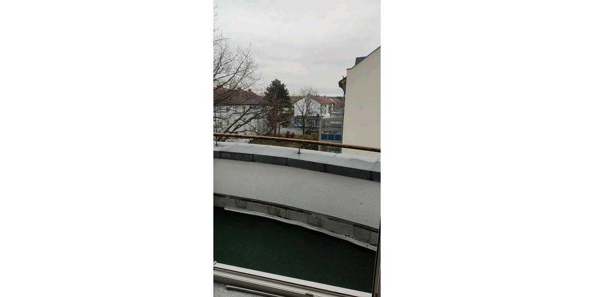 Maisonettenwohnung Neu-Isenburg Isenburg - 3 Zimmer, 72 m&sup2;, 1.100&euro; | Angebot:26605092