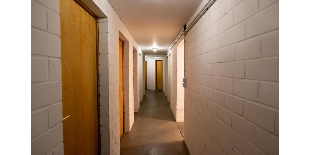 Dachgeschoßwohnung Delmenhorst - 2 Zimmer, 64 m&sup2;, 540&euro; | Angebot:26680286