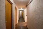 Dachgeschoßwohnung Delmenhorst - 2 Zimmer, 64 m&sup2;, 540&euro; | Angebot:26680286